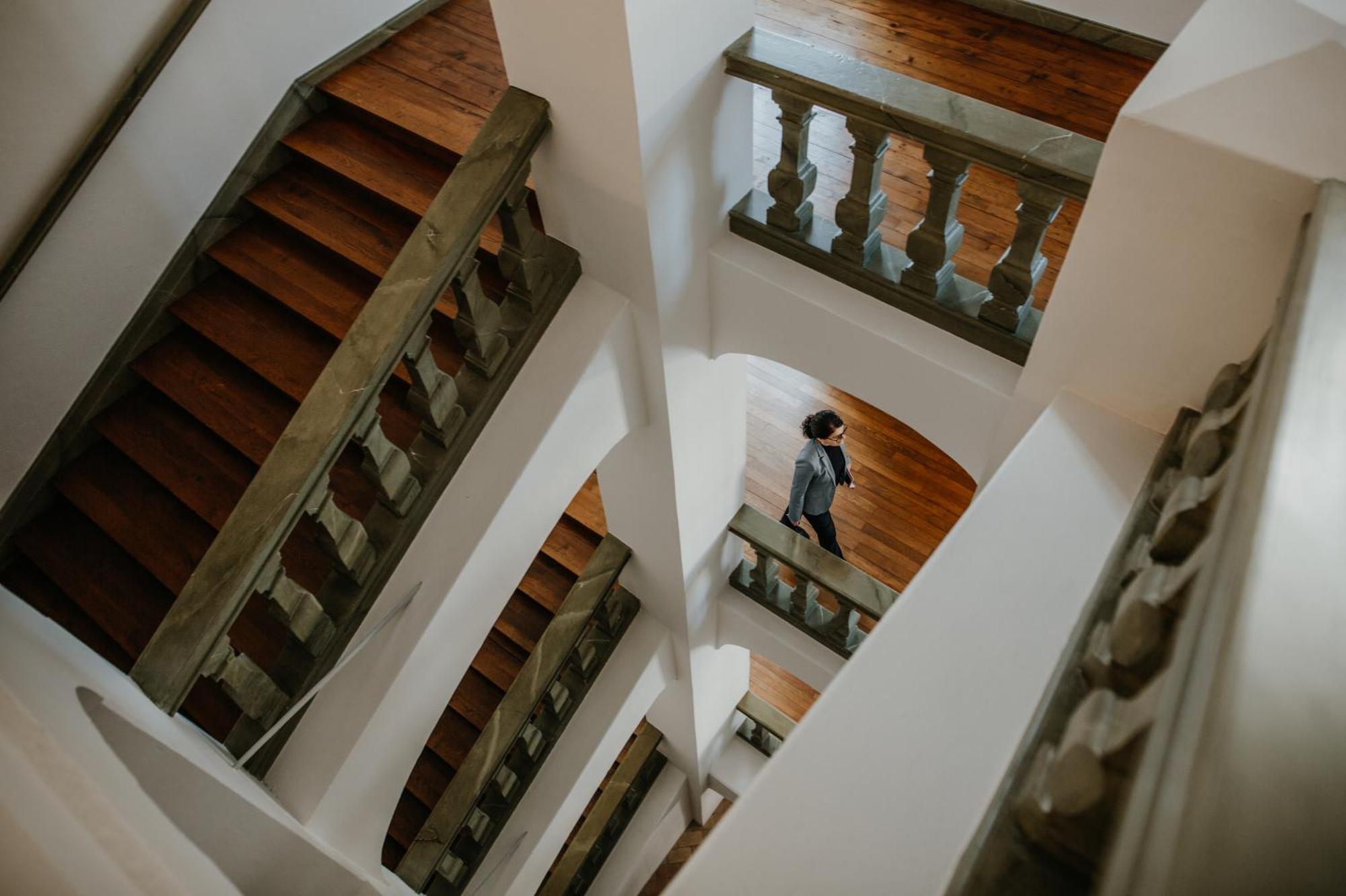 Hotel Kloster Fischingen Zewnętrze zdjęcie