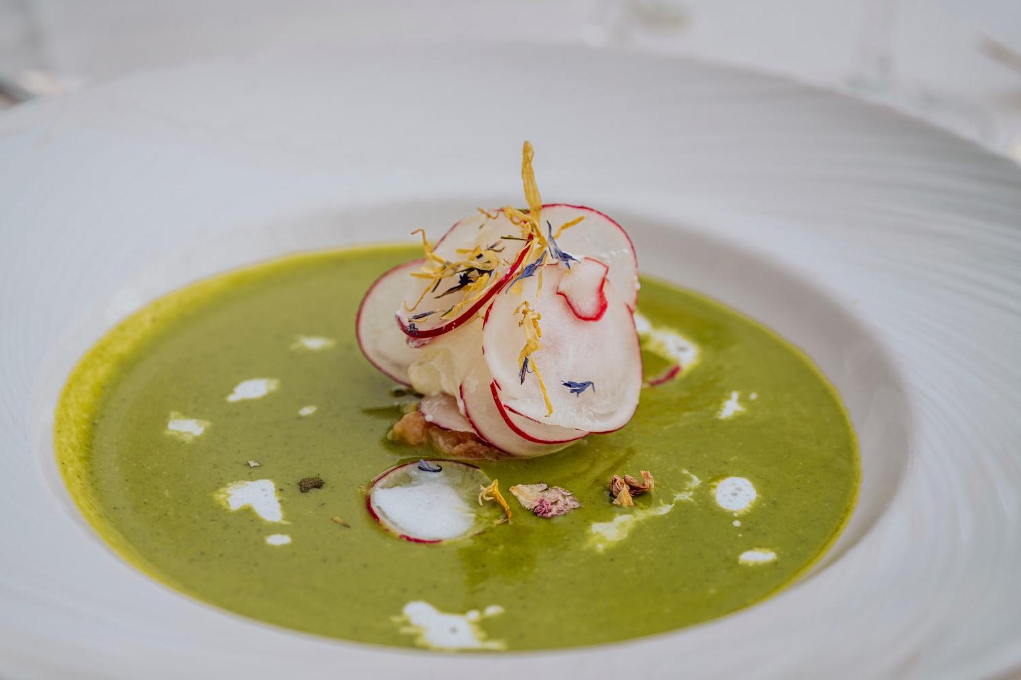 Hotel Kloster Fischingen Zewnętrze zdjęcie